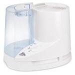 Holmes Cool Mist Humidifier Manual