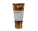Murad - Oil-Free Sunblock SPF 15 Sheer Tint
