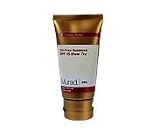 Murad - Oil-Free Sunblock SPF 15 Sheer Tint