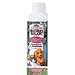 Veterinarian's Best Nature's Salon Strawberry & Oatmeal Shampoo for Pets (12-oz bottle)