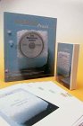 Produkt-Bild: Diabetes Praxis, Das Metabolische Syndrom, Handbuch, CD-ROM u. Videocassette