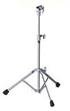Pearl SD-7S �h�����g���[�j���O�p�b�h�p�X�^���h