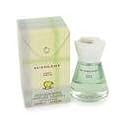 Burberry Baby Touch by Burberry for Kids 3.3 oz Gentle Eau de Toilette Spray Alcohol-Free