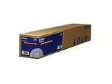 Epson S041619 Enhanced Adhesive Synthetic Paper, 44 x100', 1 Roll