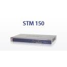 Netgear Prosecure STM 150 Email & Web Security Bundle
