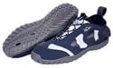 AQx Aquatic Training Shoes (Men's Size 10 )