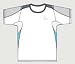 Sports : Head T-Shirt Competition* f&uuml;r Tennis