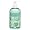 Creative Nail Design Scentsations Hand & Body Wash 8.3 oz.-Cucumber & Aloe Wash 8.3 oz.
