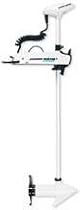 Riptide SP Saltwater 55 Bow-Mount Trolling Motor w/ AutoPilot