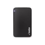 500GB USB Apollo Hard Drive