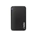 500GB USB Apollo Hard Drive