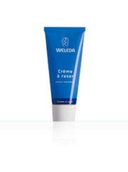 Weleda Crème à Raser 75 ml