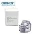 Medication Bottle for the Omron NE-U22V MicroAir Electronic Nebulizer with V.M.T.