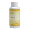 Brahmi �l, bio - Classic Ayurveda 100ml