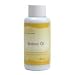 Brahmi �l, bio - Classic Ayurveda 100ml