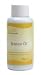 Produkt-Bild: Brahmi &Ouml;l, bio - Classic Ayurveda