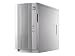 ASUS AW171 - Tower - 0 - RAM 0 MB - HD: none - DVD - LAN EN, Fast EN, Gigabit EN - Monitor : none
