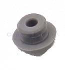 Sharp Infrafed Remote Control Part # Rrmcg1657Cesa