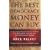 The Best Democracy Money Can Buy: An Investigative Reporter Exposes the Truth About Globalization, Corporate Cons and High Finance Fraudsters