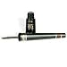 Revlon Colorstay Liquid Liner ~ All Day Intense Wear ~ Silver Spell