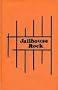 Jailhouse Rock: The Bootleg Records of Elvis Presley, 1970-1983