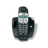 BT Studio 100 DECT Cordless Telephone