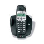 Review BT Telephones  / BT Studio 100 DECT Cordless Telephone