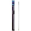 Aqueon Coralife 05631 Actinic 03 T-5 Fluorescent Lamp, 30-Inch