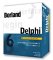 Borland Delphi 6 Professional