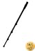 Davis & Sanford TRAILBLAZRV Trailblazer Monopod