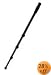 Davis & Sanford TRAILBLAZRV Trailblazer Monopod