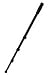 Davis & Sanford TRAILBLAZRV Trailblazer Monopod