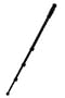 Davis & Sanford Vista Trailblazer Monopod