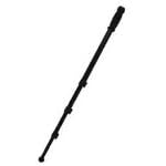Davis & Sanford Vista Trailblazer Monopod
