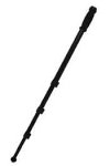 Davis & Sanford TRAILBLAZRV Trailblazer Monopod