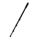 Davis and Sanford Vista Trailblazer Monopod ~ Tiffen