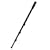 Davis & Sanford Vista Trailblazer Monopod