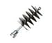 Drain Cleaner Tools - t-46 5 1/2