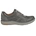 Rockport Cobb Hill Women's REVSky