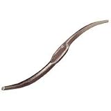 Buy Bon Tools 11-467 V and Round Brick Jointer by Bon