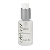 Frederic Fekkai Finishing Polish With Pure Olive Oil - 1.7 oz.
