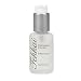 Frederic Fekkai Finishing Polish With Pure Olive Oil - 1.7 oz.
