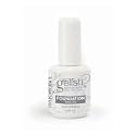 Harmony Gelish FOUNDATION / Base Gel