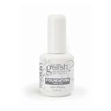 Harmony GELISH FOUNFATION / Base Gel (15ml) 11K378SvmxL. SL160 Harmony GELISH FOUNFATION / Base Gel (15ml)