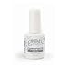 Harmony Gelish FOUNDATION / Base Gel