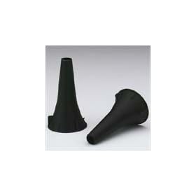 Welch Allyn 524 Series Universal KleenSpec Disposable Otoscope Specula