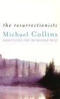 The Resurrectionists