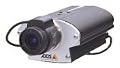 Axis 2420-IR Color Network Camera (IR Sensitive)