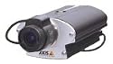 Axis 2420-IR Color Network Camera (IR Sensitive)