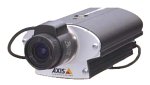 Axis 2420-IR Sale